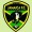JAMAICA F.C.