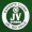 JARDIM DO VALE FUTSAL