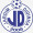 JD. DIDINHA