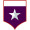 Jennis F.C