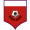 Jenny Specter F.C