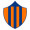 Jhonetsk FC
