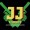 JJ-esports