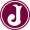 JLT Mooca F.C.