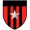 J.L.Vieira FC