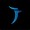 JmN e-Sports