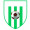 Joga livre Fc