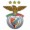 Benfica