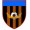jorbeson FC