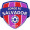 Jorge fc salvador