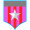 Jorge fc salvador