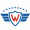 Jorge Wilstermann