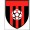Jou WFC