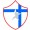 J.suares FC