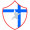J.suares FC