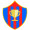Jti F.C