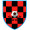JTrutaFc