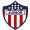 Junior