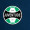 Juventude