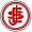 Juventude de Samas
