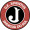 Juventus de Guarajá