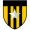 Juventus de Manilha FC