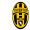 Juventus de Manilha FC