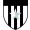 Juventus de Manilha FC