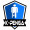 K-Penga SC