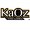 KaOz Team Gaming