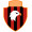 Kelvinbilidade
