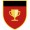 King Chopp F.C