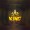 King Gaming