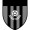 kingdavifc