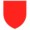 Klucznik FC