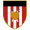 Klug 5.E.