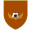 Koallan