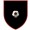 L. Matos SPFC