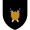 Laderao F.C.
