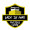 LADO DE MAR FC