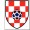 Lagobada FC