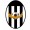 Lajone FC