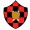 Lapoense E. C.