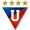 LDU