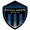 Legends City F.A
