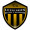 Legends Dortmund F.A