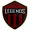 Legends United F.A