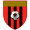 letosport fc