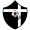 Lhp-FC 1910