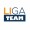 LIGA Team